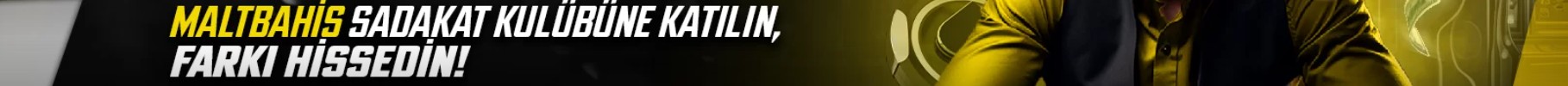 Maltbahis Çevrimiçi Slot Makineleri