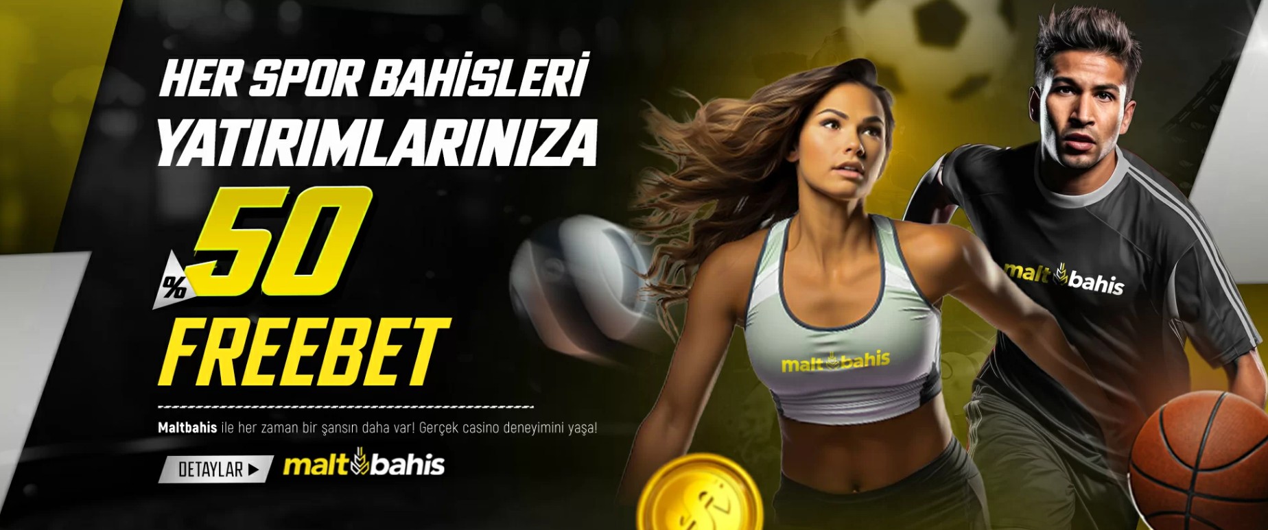 Maltbahis Kaç Oldu