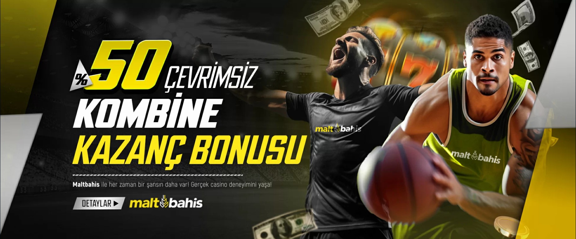Maltbahis Mobil Giriş