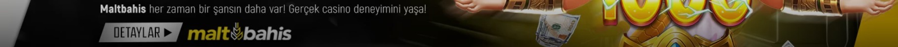Maltbahis Video Poker Oyunları